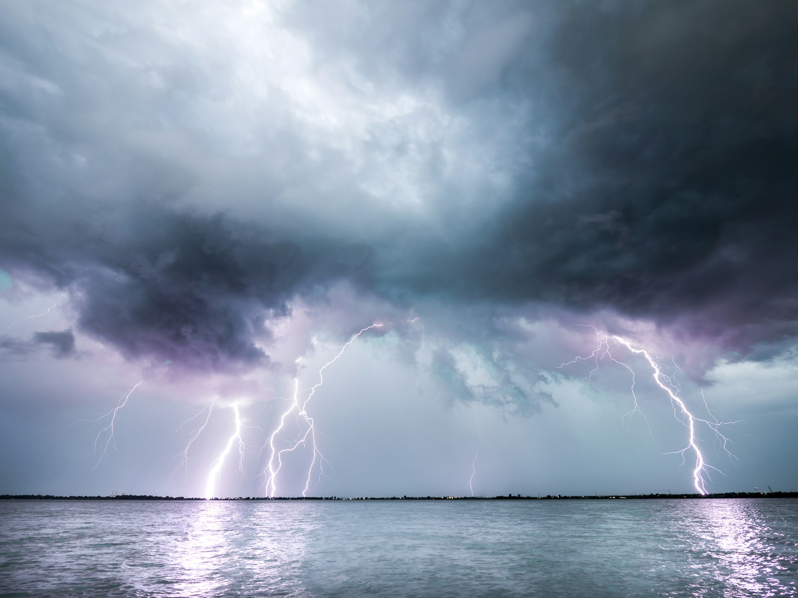 7 Mysterious Weather Phenomena That Still Baffle Scientists Today