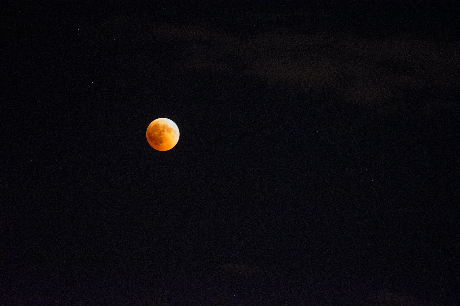 8 Ancient Civilizations That Worshipped the Moon and Stars