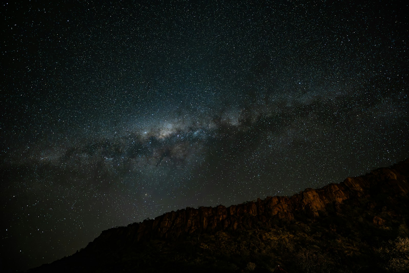 10 Celestial Phenomena That Shaped Ancient Civilizations’ Beliefs