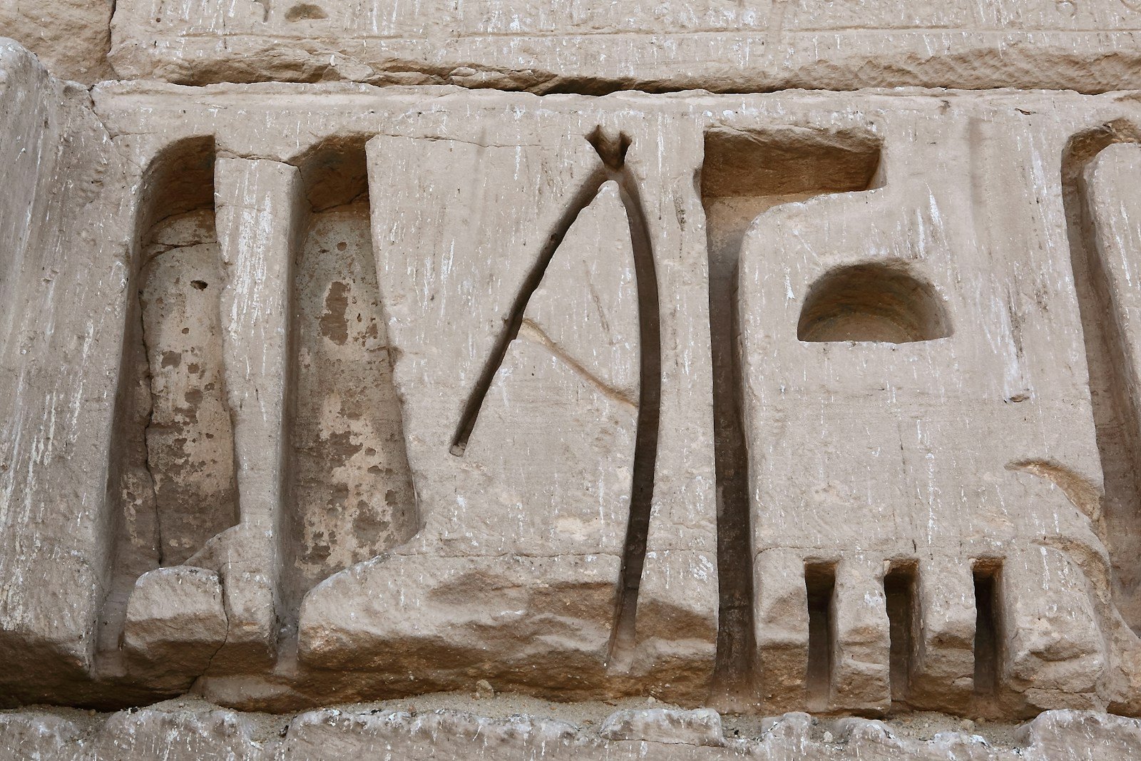 Ancient Technologies That Still Can’t Be Recreated Today