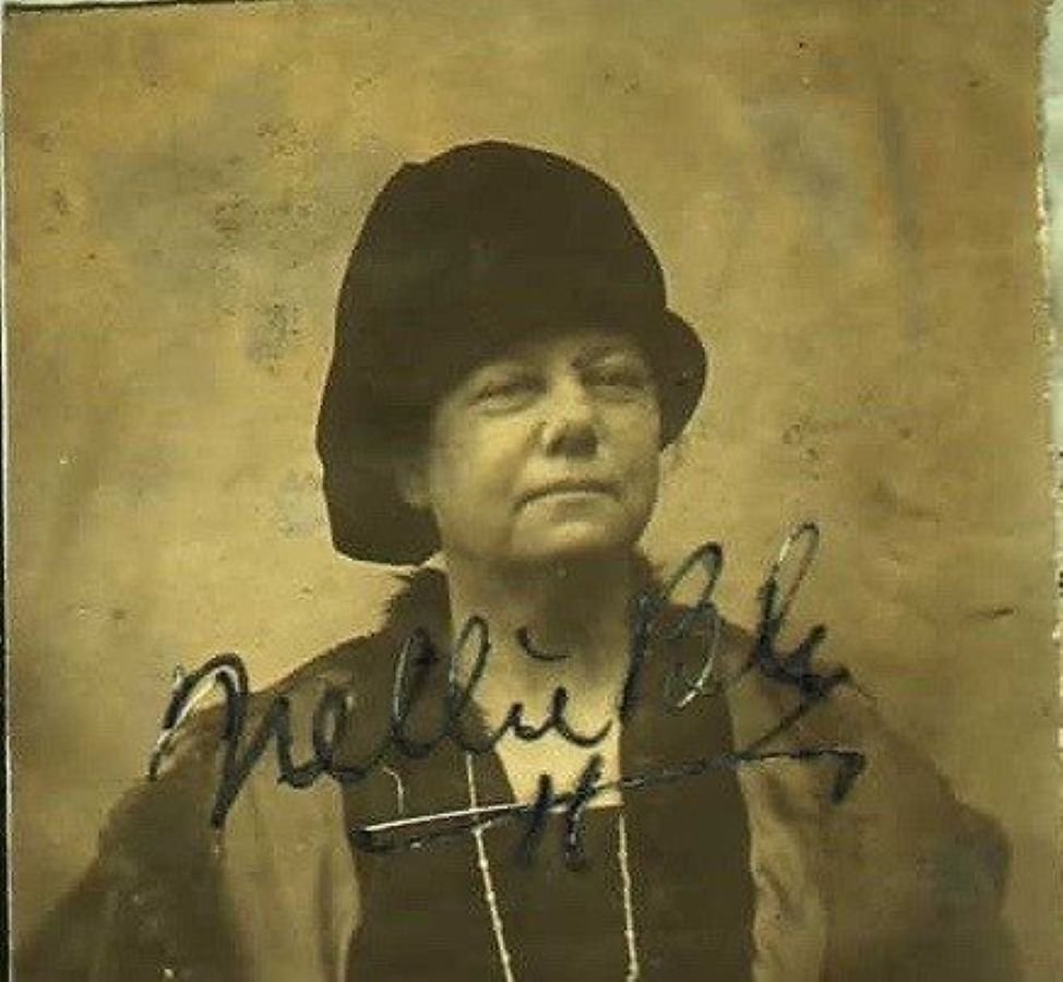 9 Fascinating Historical Figures Whose Stories Are Stranger Than Fiction