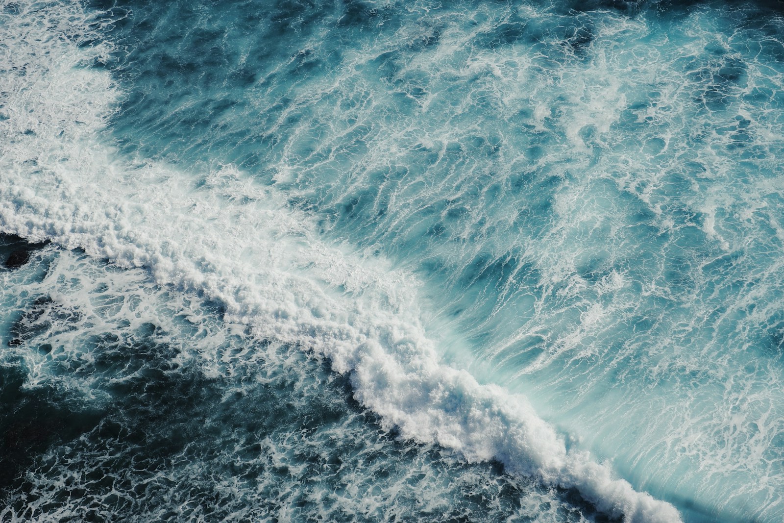 7 Unexplained Ocean Phenomena That Continue to Baffle Scientists