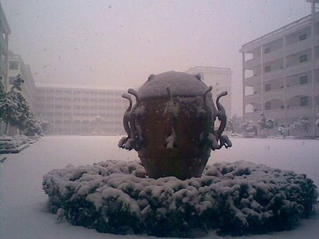 8 Ancient Inventions That Prove Our Ancestors Were Engineering Geniuses