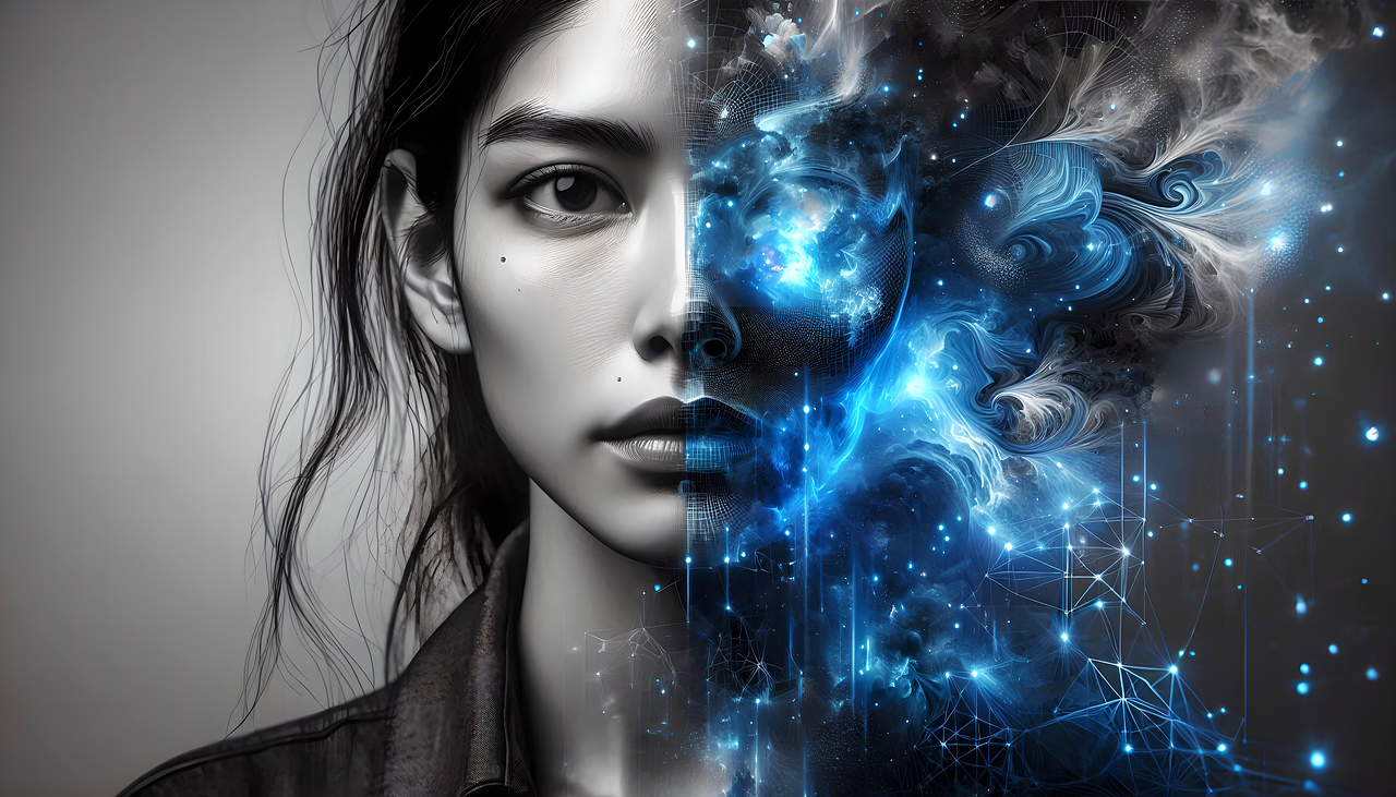 Fascinating “Mind Bending Theory” Says Your Brain is The Architect of the Universe and Your Consciousness Shapes Reality