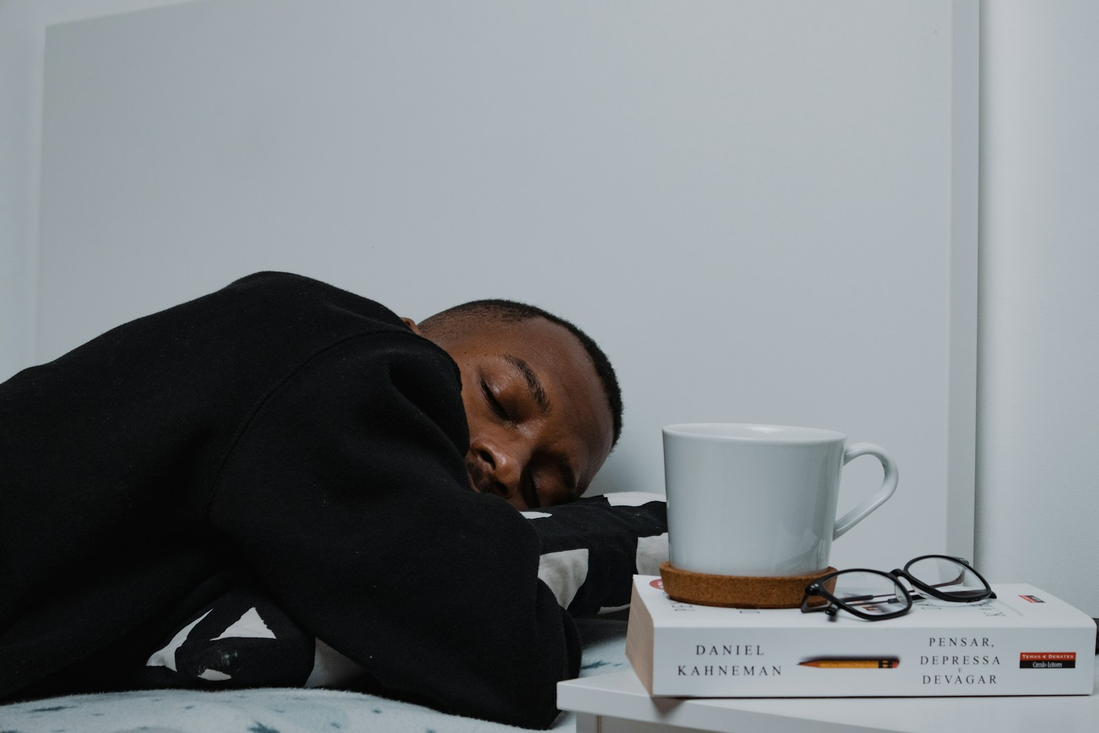 The Enigma of Sleep: Why We Need It and What Happens When We Don’t