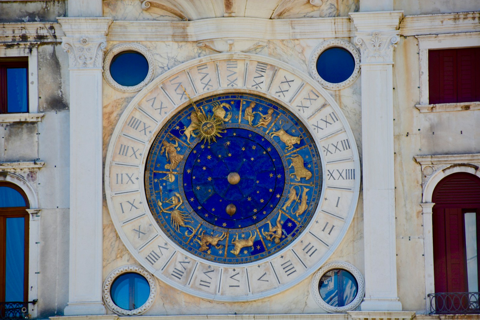 Why Are Some Zodiac Signs More Prone to Certain Personality Traits?