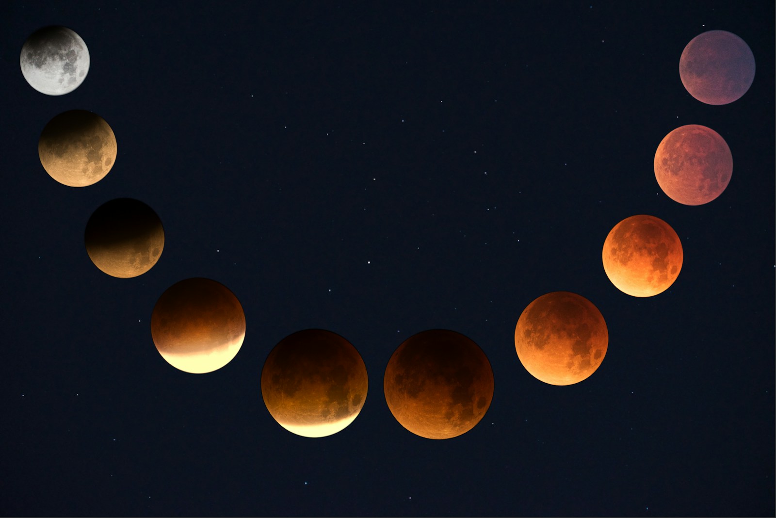9 Ancient Civilizations That Mastered Astronomy Without Modern Tools