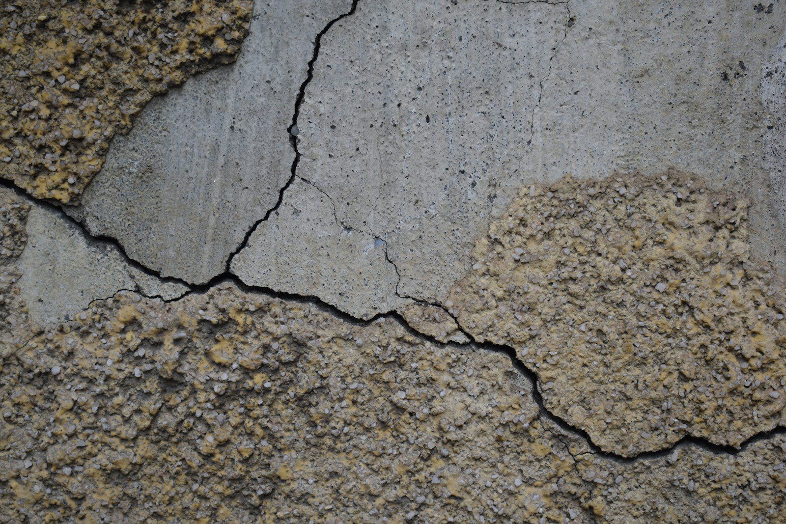 8 Unusual Seismic Events That Puzzle Geologists Worldwide