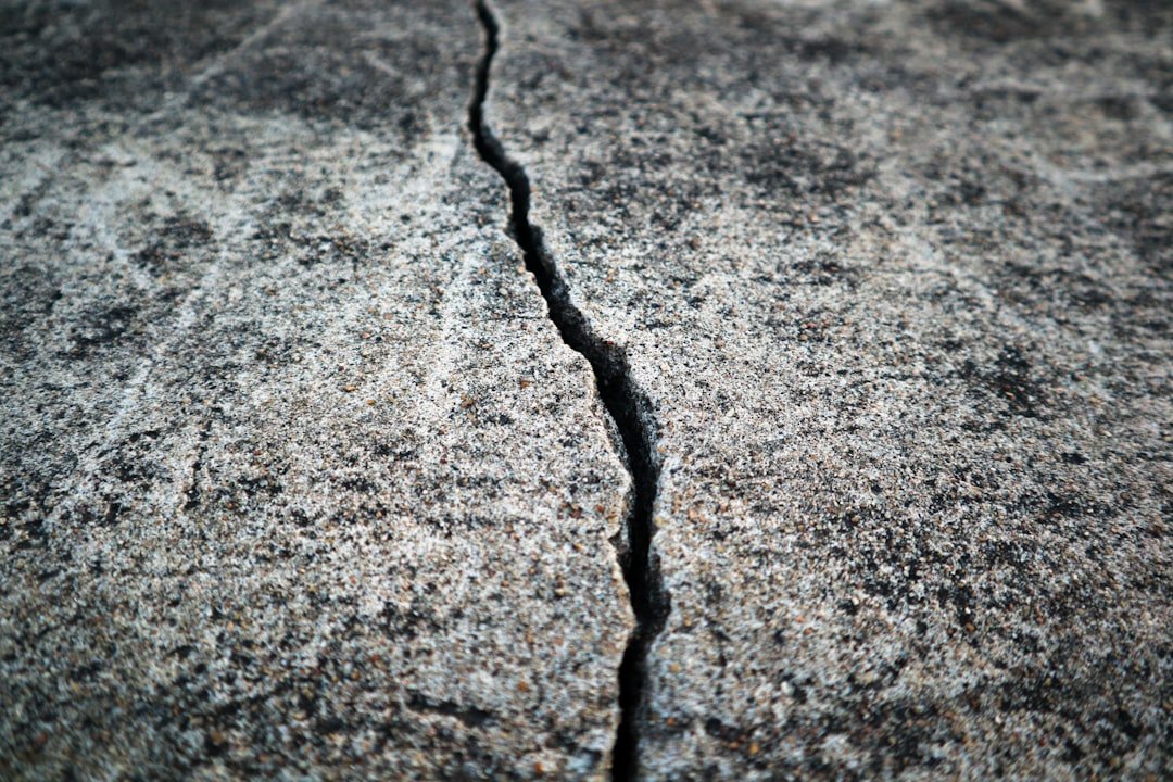 Can the Human Mind Detect Earthquakes Before Instruments Do?