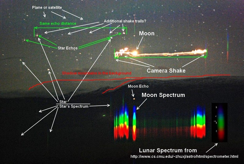 Hessdalen Lights: Norway's Dancing Sky 