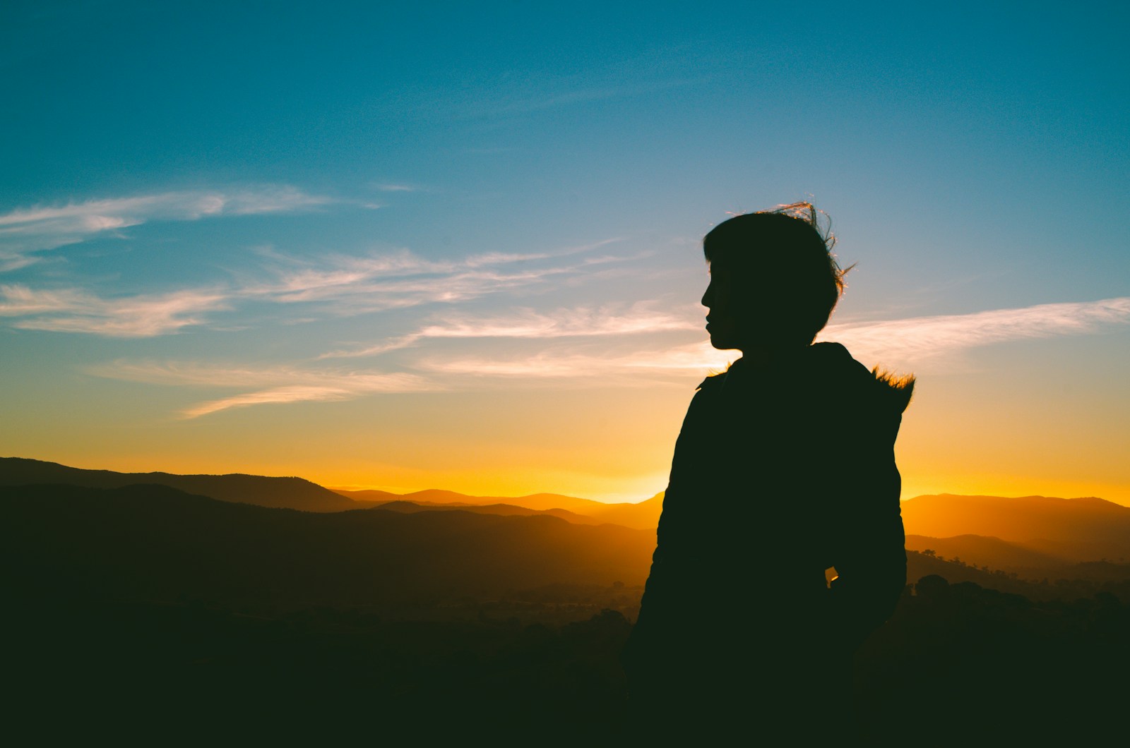 The Science Behind the Stars: Can Astrology Influence Our Moods?