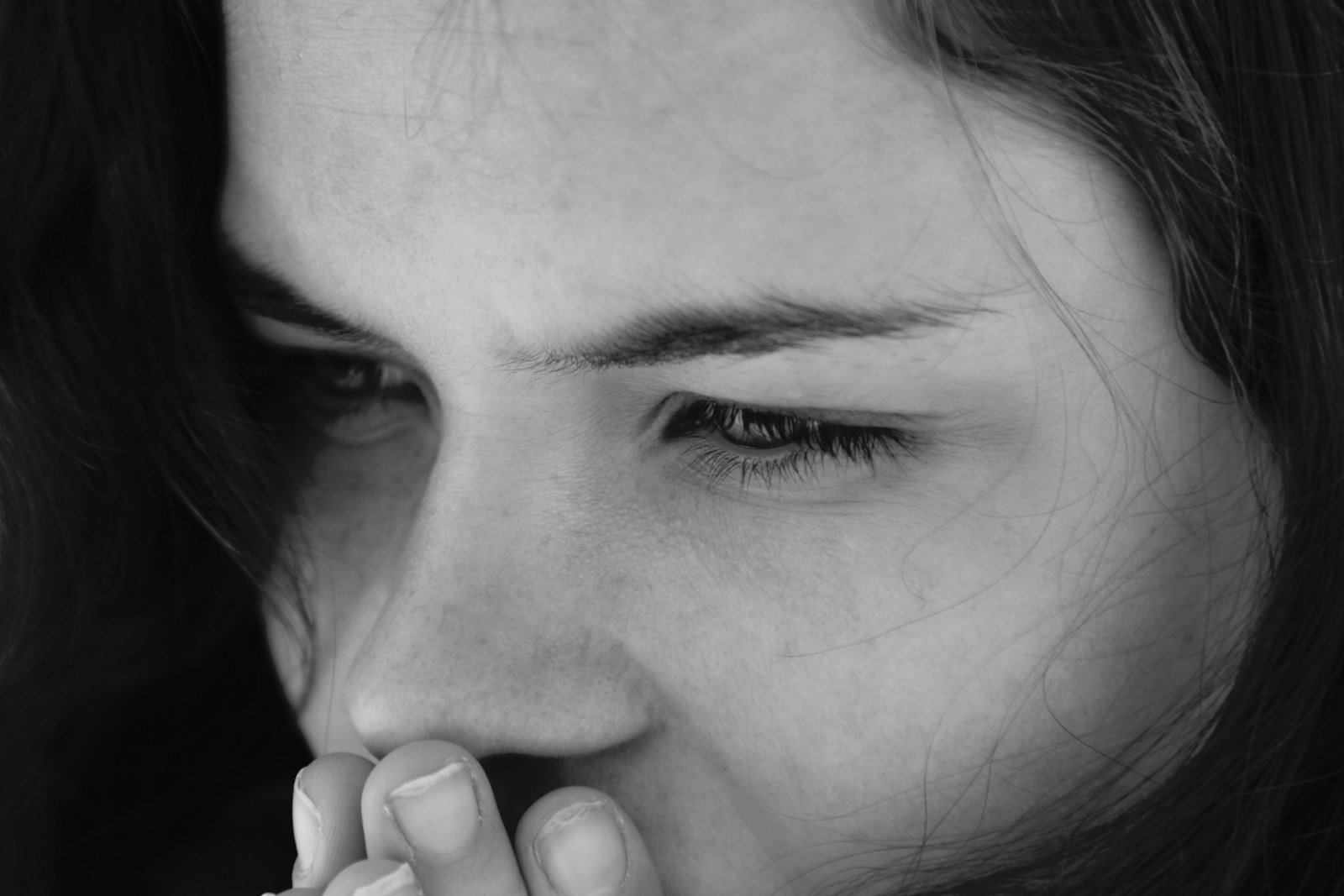 10 Psychological Traits You’ll Almost Only Find in a Scorpio