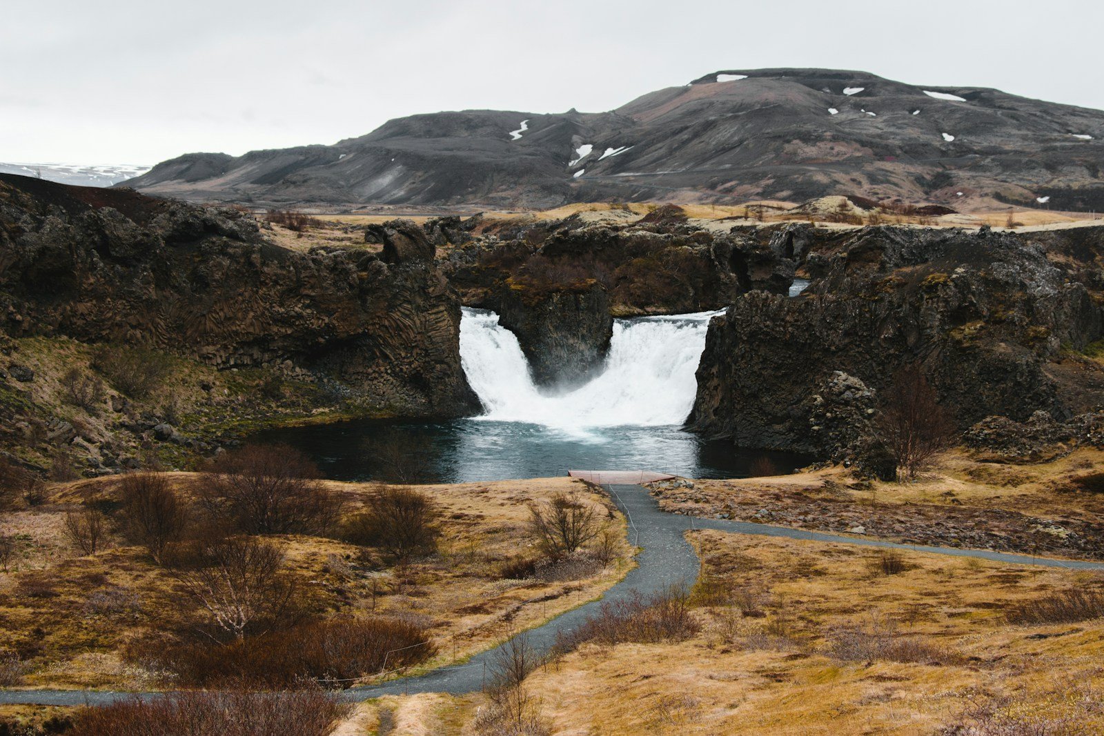 The Sunken City of Yonaguni: Japan’s Atlantis or a Natural Wonder?
