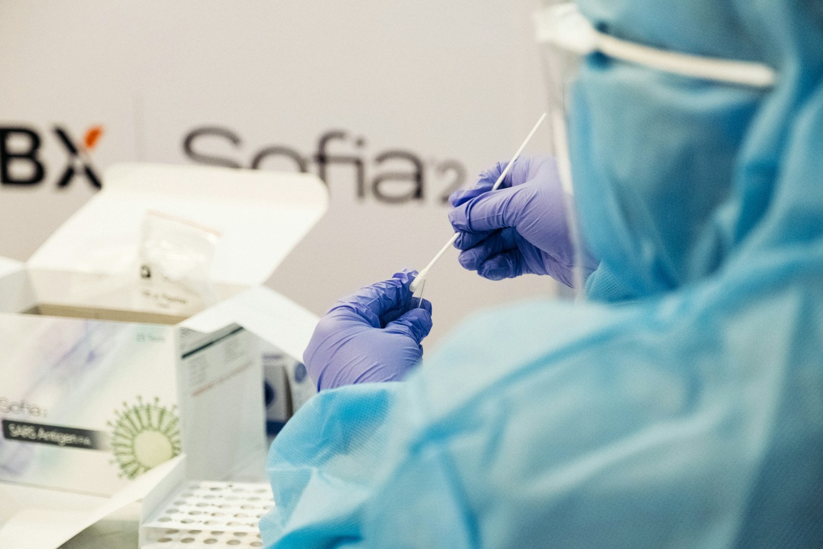 10 Baffling Medical Mysteries That Still Challenge Modern Science