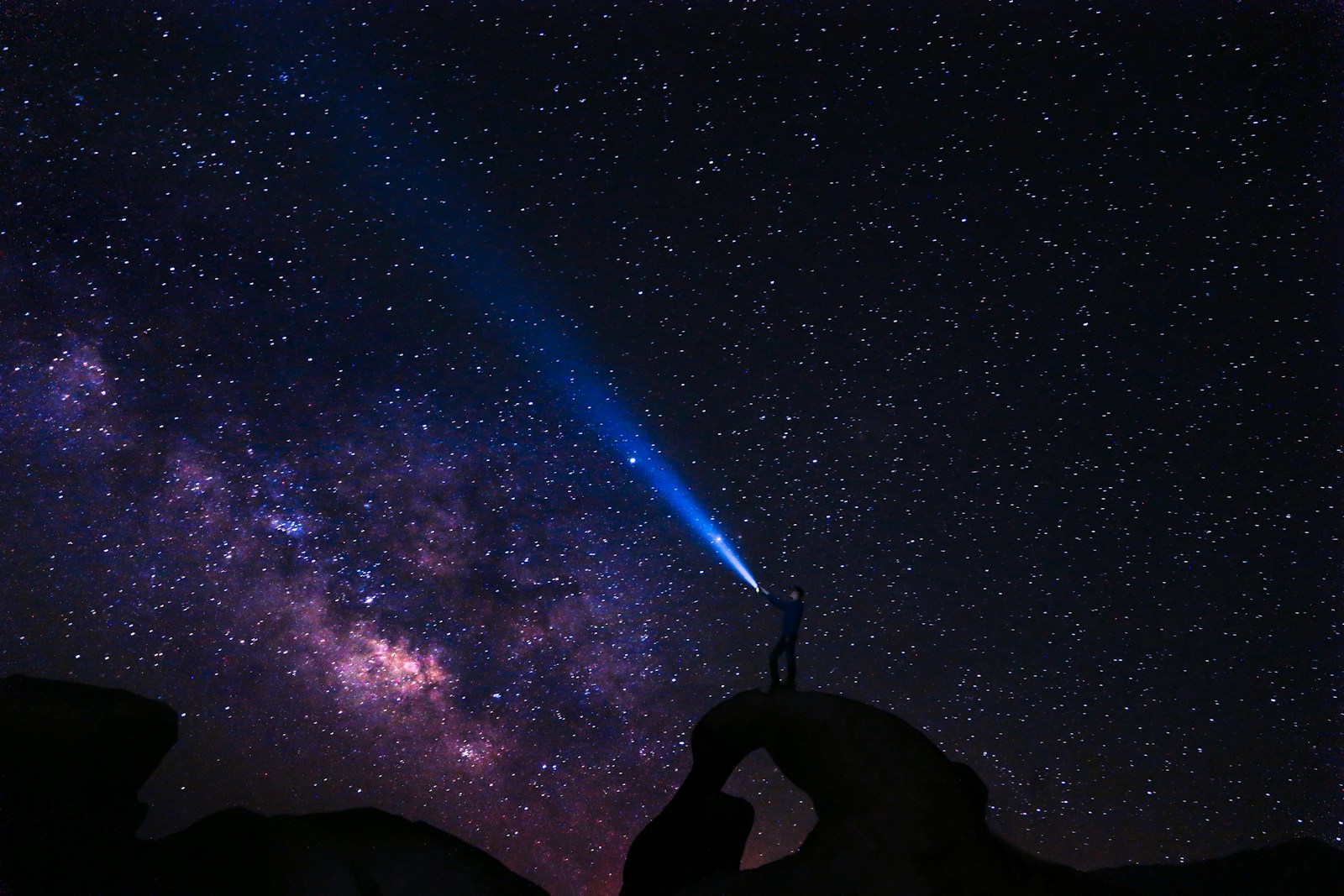 The Universe Has a Beginning and an End, and Scientists Are Proving It