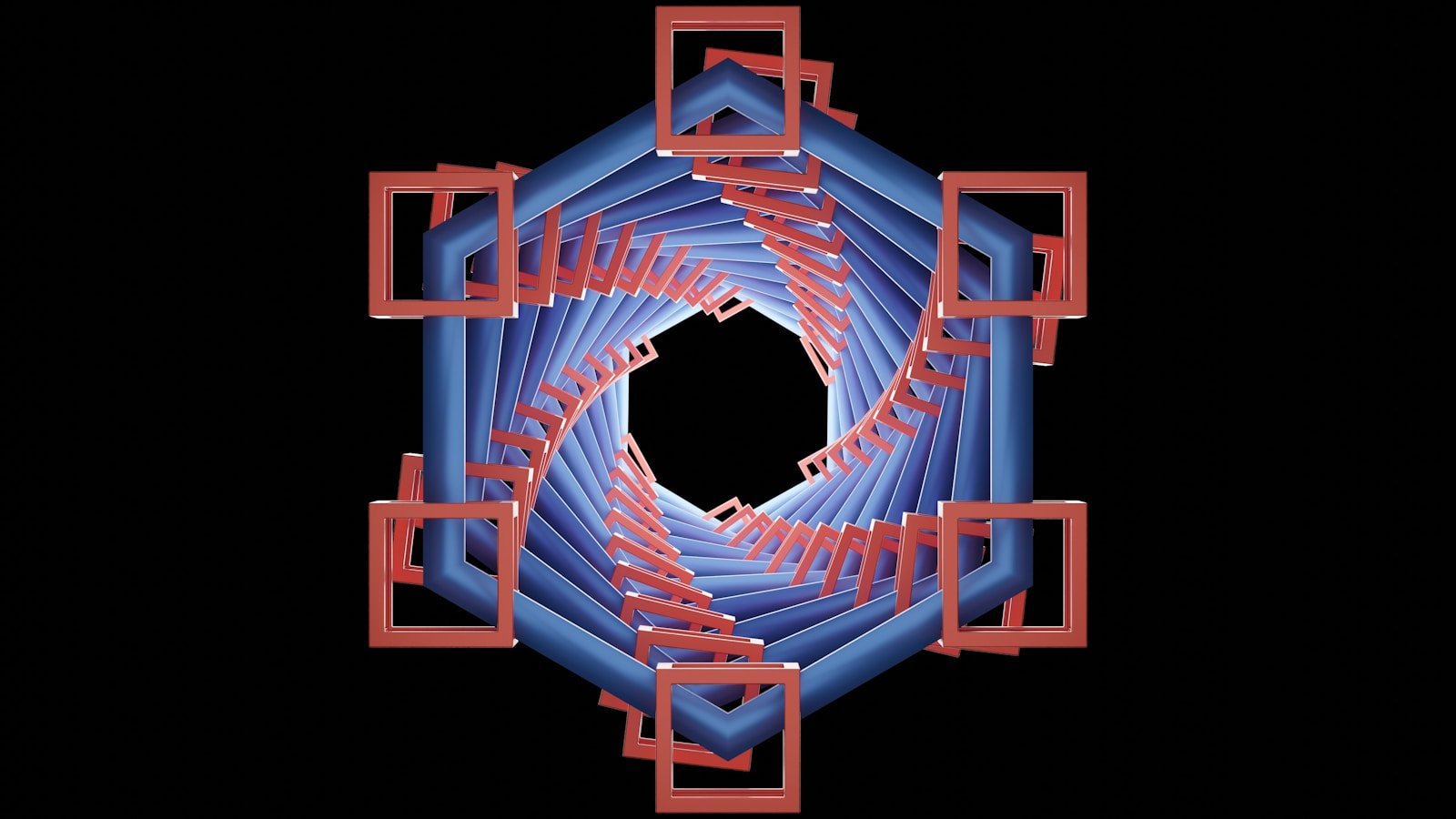 Quantum Entanglement: The Spooky Science Einstein Couldn’t Explain