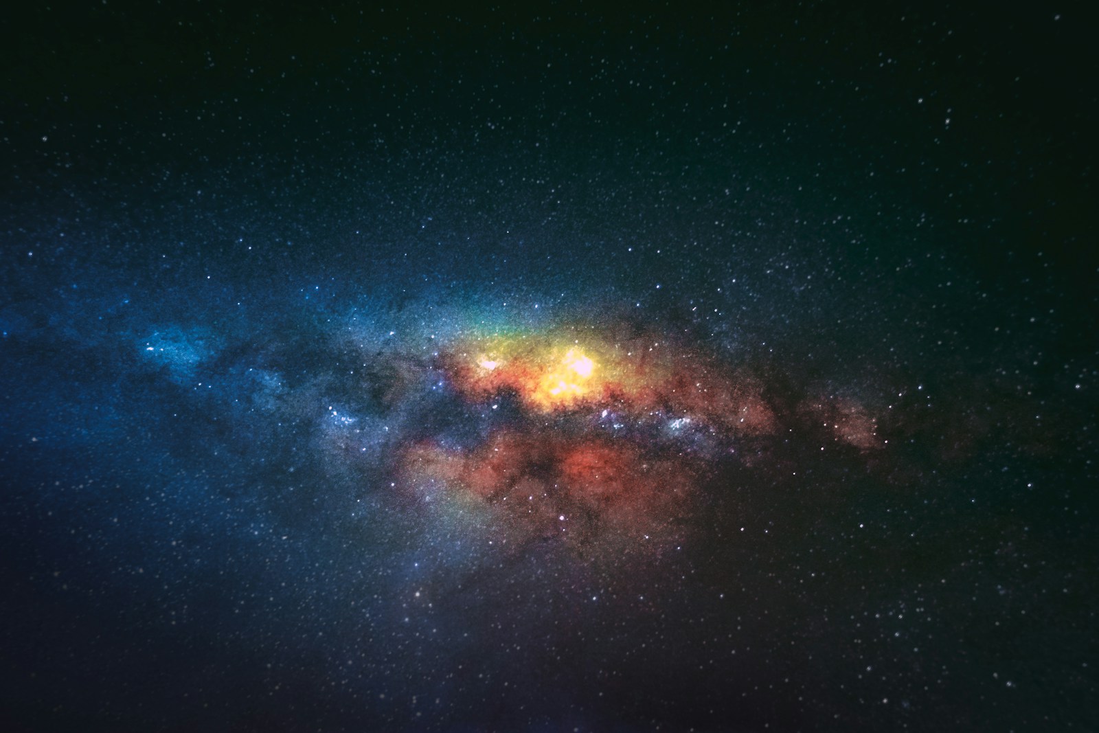 10 Mind-Bending Theories About the Multiverse That Challenge Everything We Know