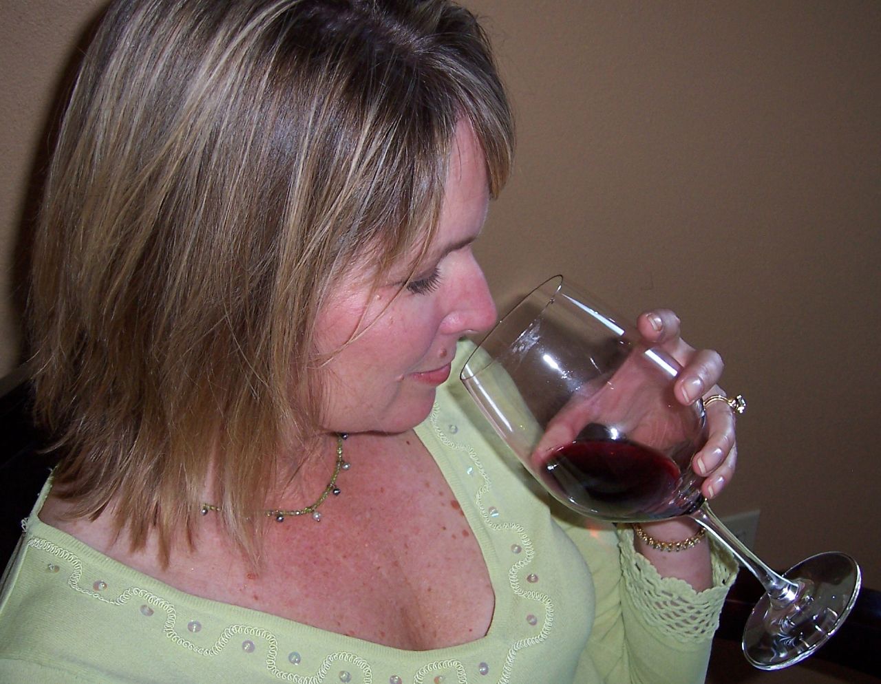 The Amazing Science Behind Our Sense of Taste and Smell