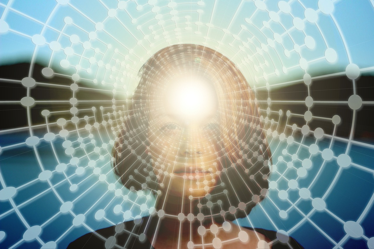 ‘Gut Feelings’ Are Memories From the Future, Scientists Say