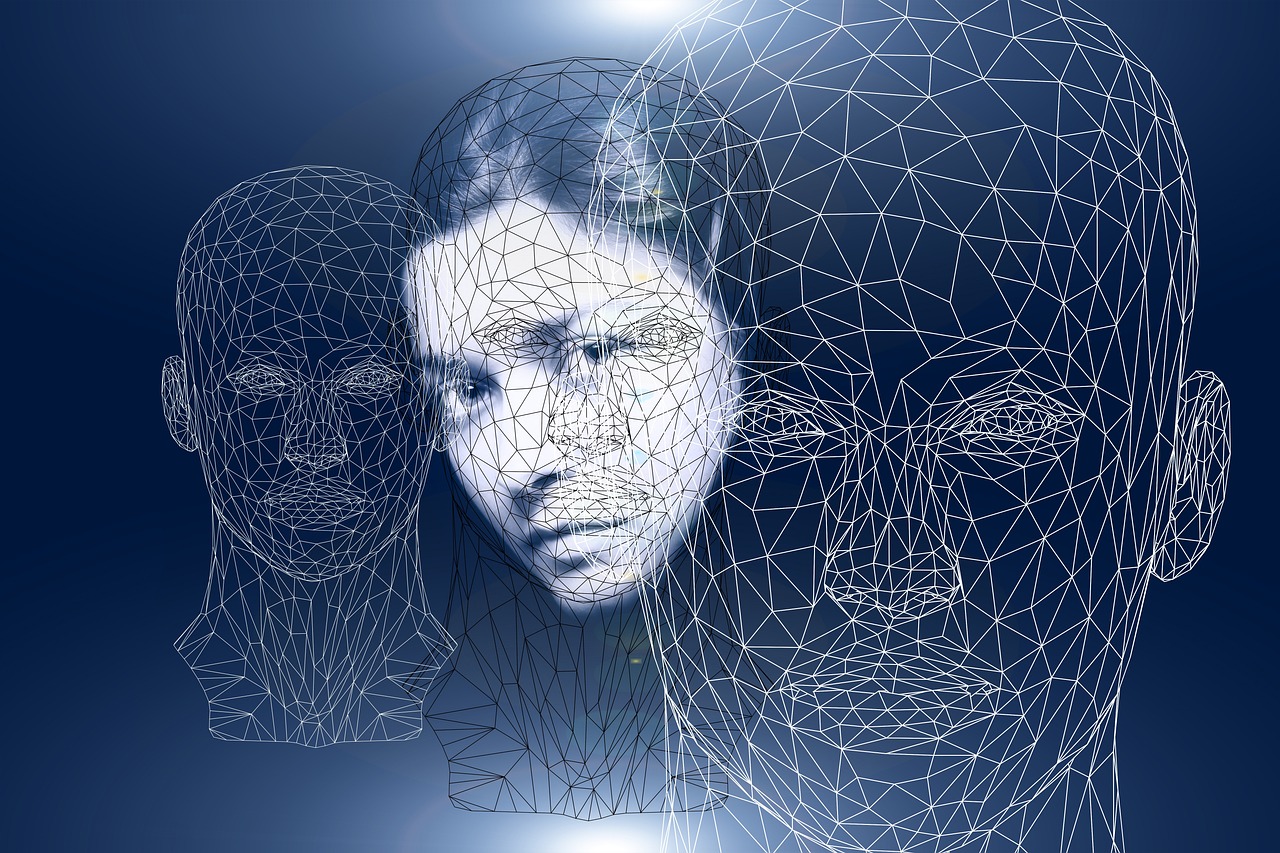 9 Interesting Facts About the Psychology of The Human Mind