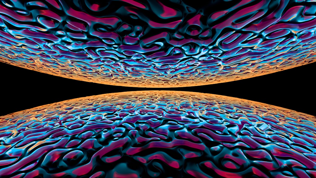 9 Fascinating Theories About Parallel Universes and Other Dimensions