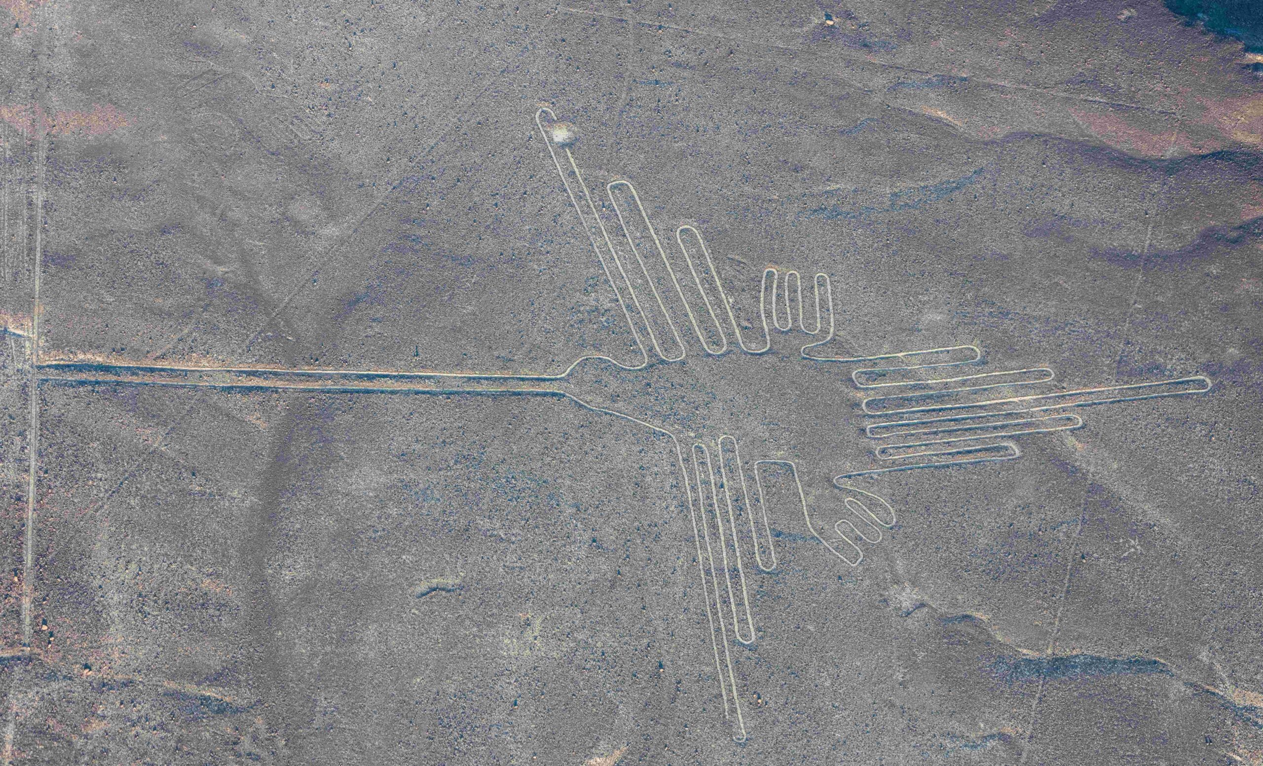 10 Unexplained Archaeological Sites That Still Puzzle Experts
