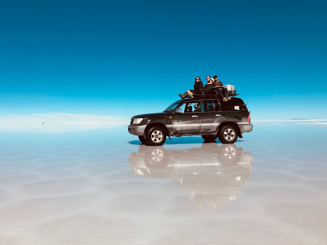10 Hidden Wonders of the Natural World Scientists Are Still Trying to Understand