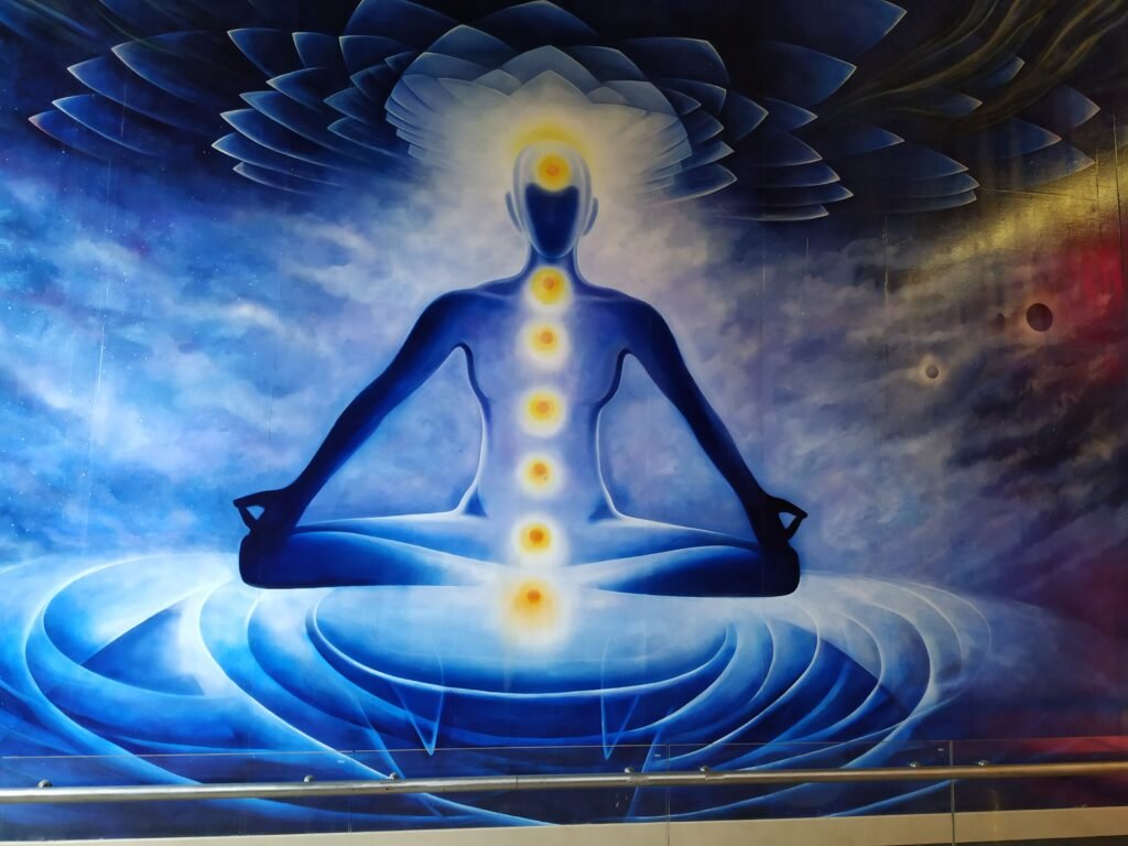 Why Some Scientists Believe the Universe Is Conscious: Amazing Theory on Consciousness Studies