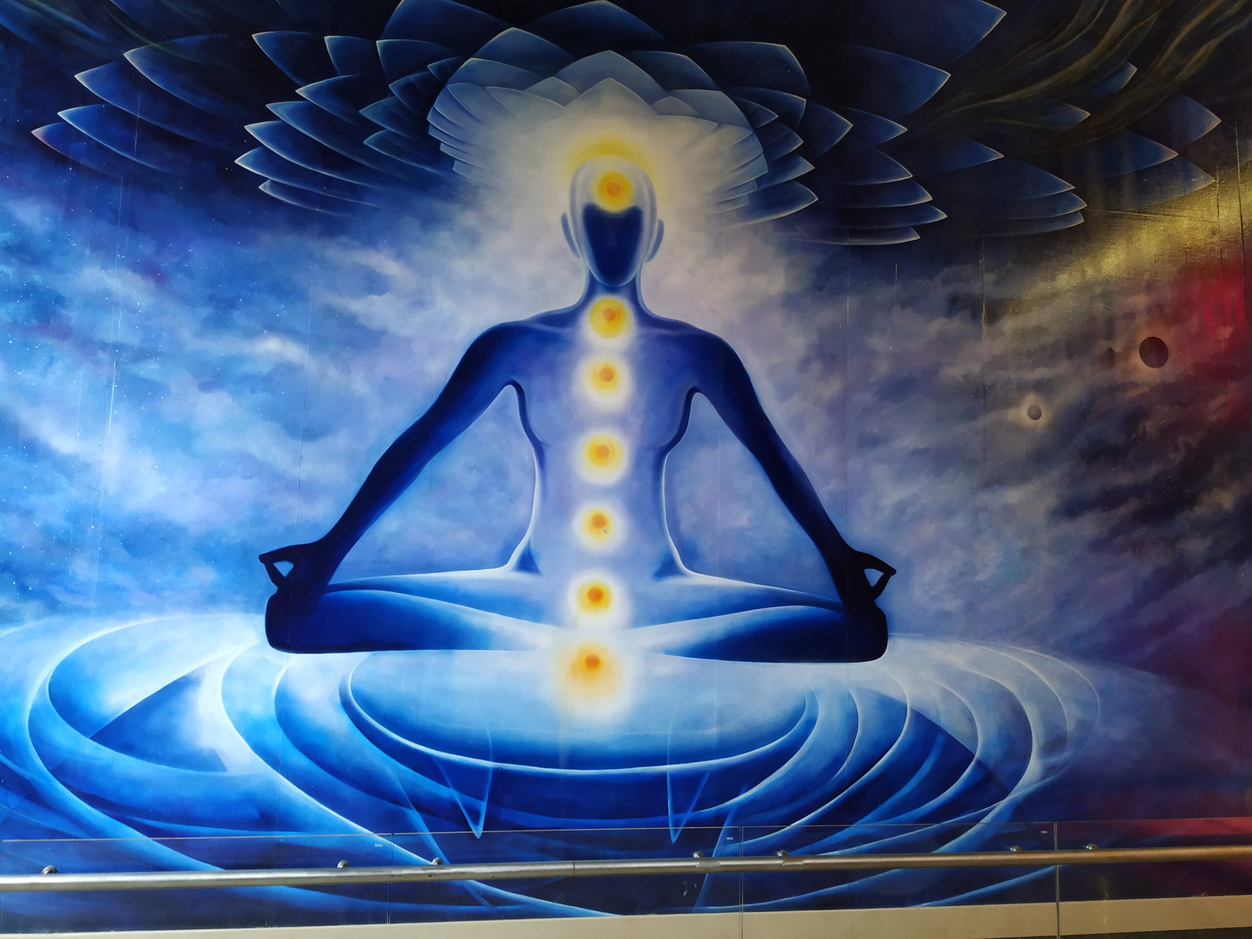 Why Some Scientists Believe the Universe Is Conscious: Amazing Theory on Consciousness Studies