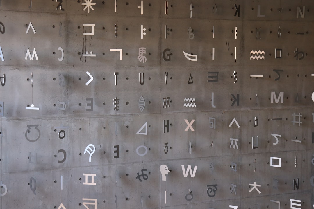 Unraveling the Mystery of Earth’s Most Enigmatic Ancient Writings