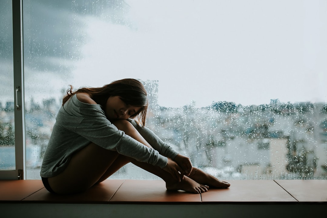 What Each Zodiac Sign Fears the Most (According to Psychology)