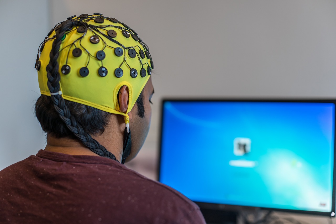 Can Science Actually Explain Consciousness?