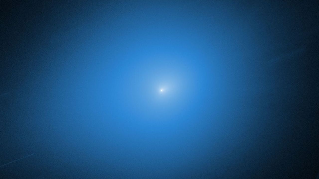 Unlocking the Mysteries of Interstellar Comet 3I/ATLAS: Hubble and JUICE Deliver Jaw-Dropping New Views