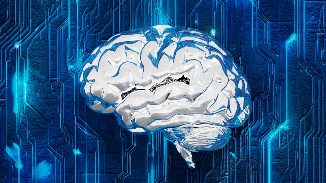 Our Consciousness Might Be a Quantum Phenomenon, Scientists Suggest