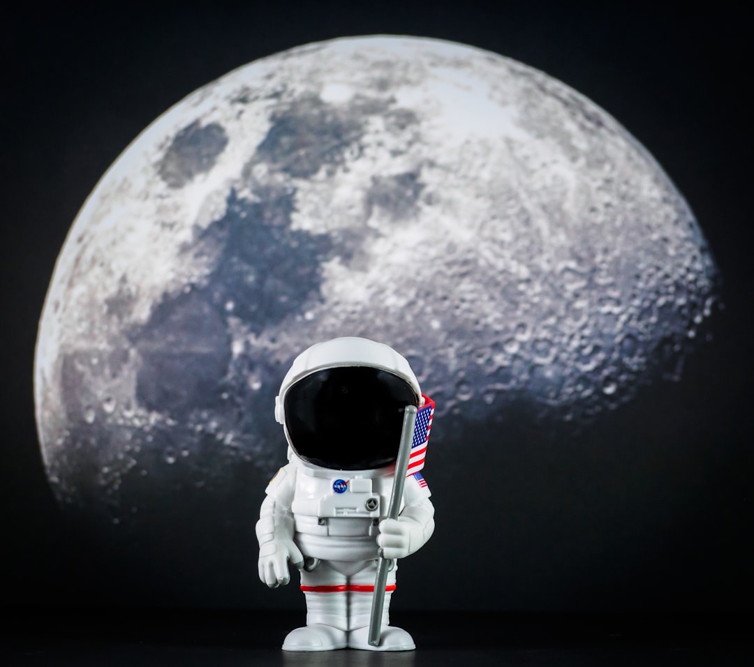Senate Backs Billionaire Visionary as NASA’s Top Administrator