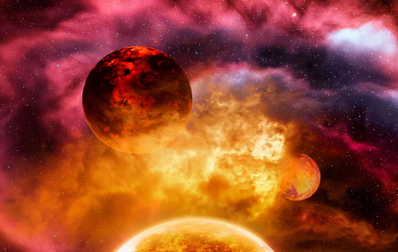From Cosmic Origins to Digital Intelligence: Unified Dynamics Enables Understanding of Universe’s Grand Evolution