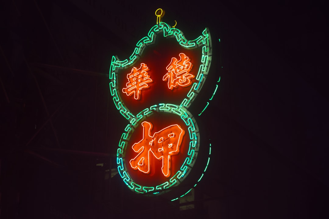 Chinese Zodiac Forecast: Action and Reflection Await December 22-28, 2025