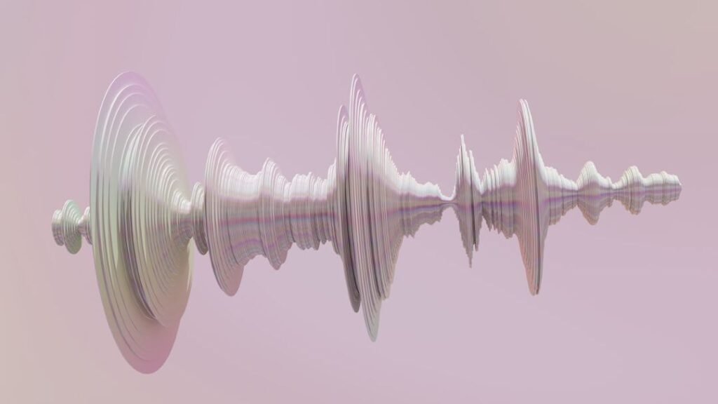 Scientists Confirm the Incredible Existence of 'Second Sound'