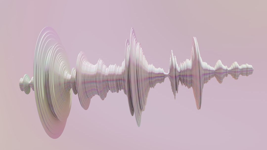 Scientists Confirm the Incredible Existence of ‘Second Sound’