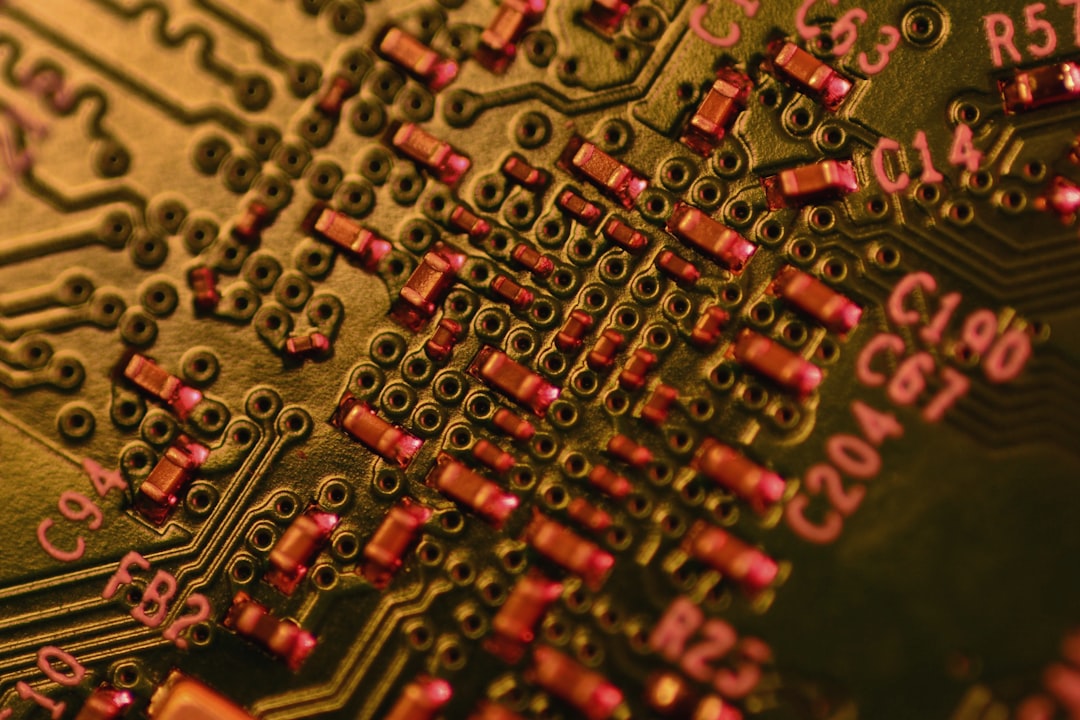 Quantum Processors Transform Cybersecurity: Smarter Threat Detection with Limited Hardware