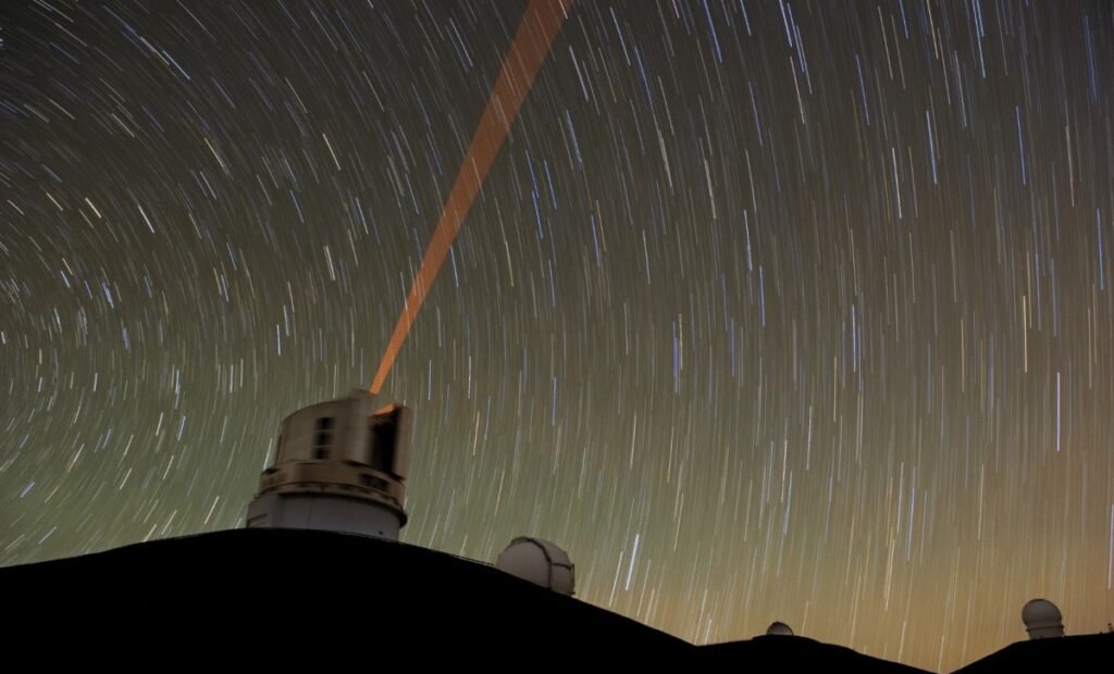 Earth’s Radio Bubble: How Far Have Our Signals Really Traveled?
