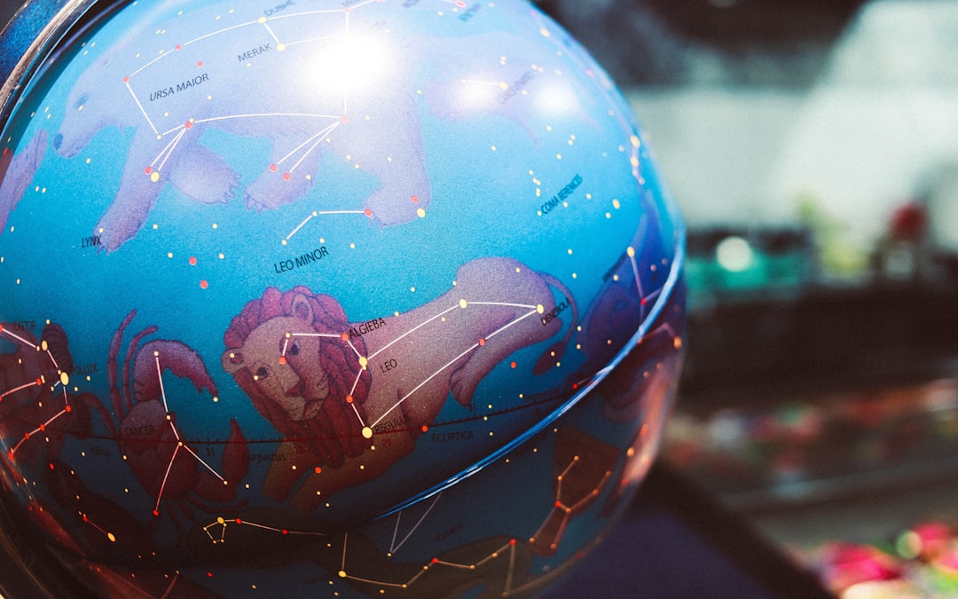 When the Stars Spoil You: 4 Zodiac Signs Set For a Cosmic Gift This Week