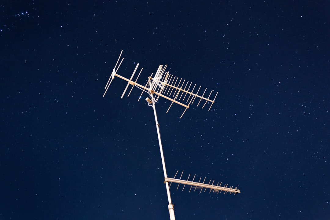 Satellites as AI Powerhouses: Transforming 6G Networks with AI Intelligence
