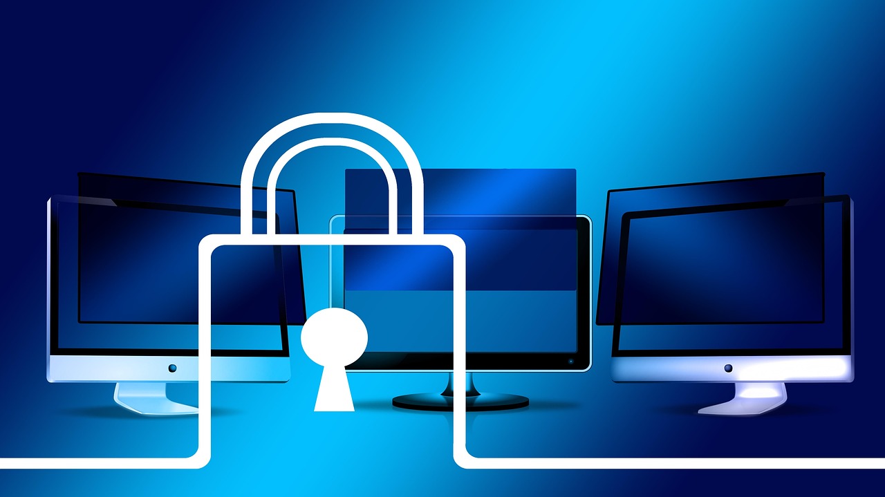 Q-Day Approaches: Quantum Computing’s Silent Threat to Global Internet Encryption