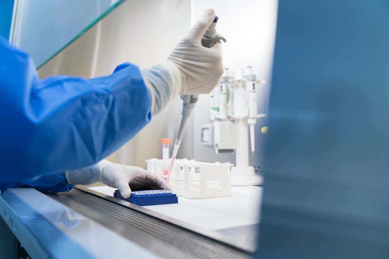 mRNA Cancer Vaccines: A $75 Billion Boost to US Economy and Health