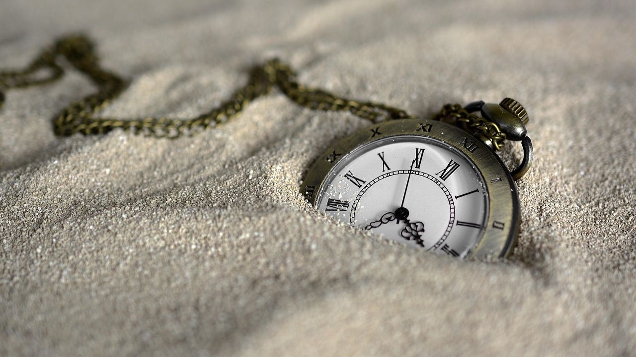 Time Is a Physical Dimension Shaped by Physics But Consciousness May Be What Makes Time Feel Real