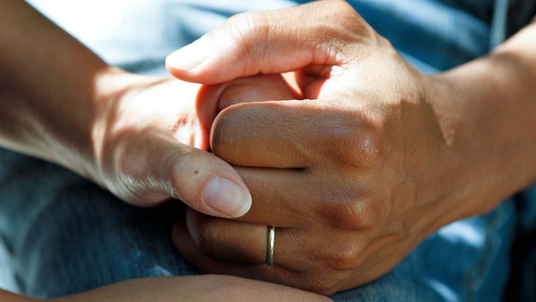 The Dark Psychology of Cancer: Why Emotional Depth Can Become Emotional Armor