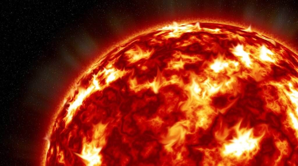 Is the Sun Really a Dwarf Star?