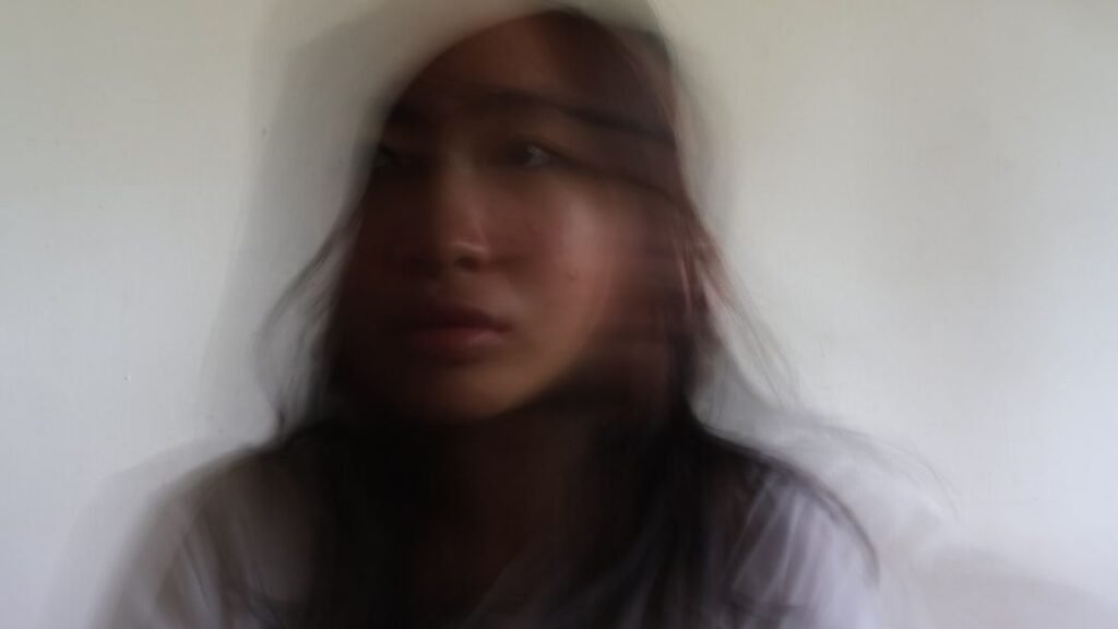 Who Are You Without Your Memories?