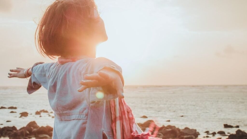 9 Signs You’re More Intuitive Than Logical - and Why That’s Not a Weakness